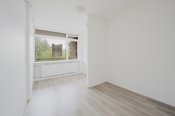 Medium property photo - Socratesstraat 160, 3076 BZ Rotterdam